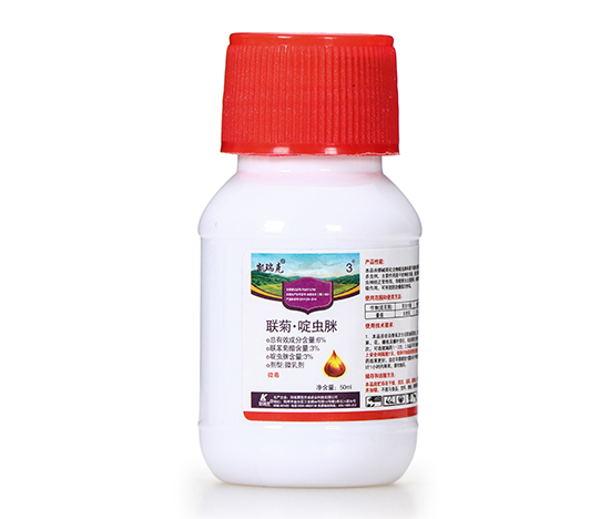 6%(lin)աx΢鄩50ml-P