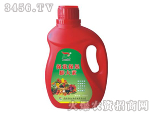 700ml-J