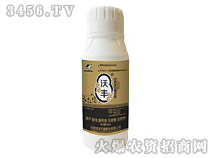 500g動(dòng)物蛋白螯合肽-沃豐-寶豐萬隆