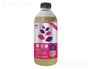 ۺ1000ml-֠(yu)