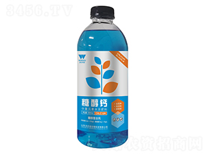 Ǵ}1000ml-֠(yu)