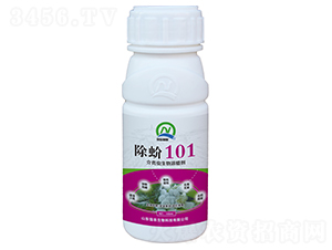 100ml隤xϞ-101-r(nng)