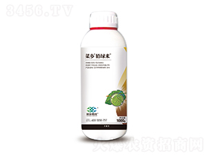 3%氨基寡糖素-菜鄉(xiāng)佰綠來-菜鄉(xiāng)品牌