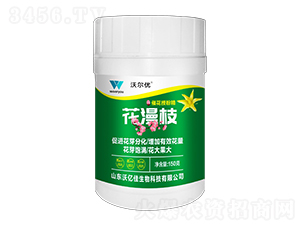 150g߻ڷ۾-֦-֠(yu)